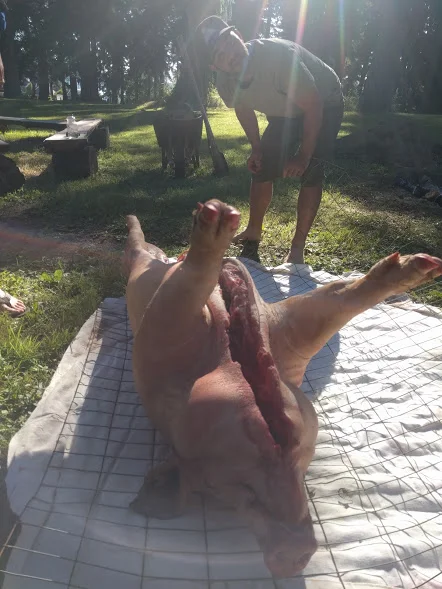 pit roast 2.jpg