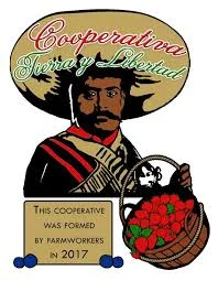 Cooperative Tierra Y Libertad.jpeg
