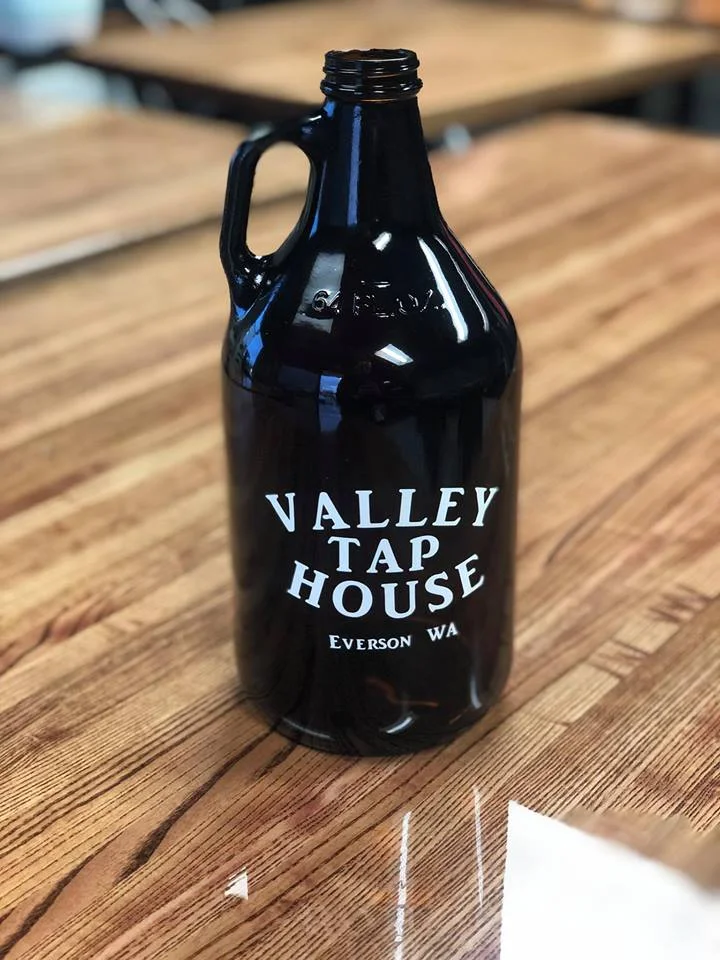 Valley Tap House.jpg