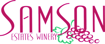 Samson Estates Winery.png