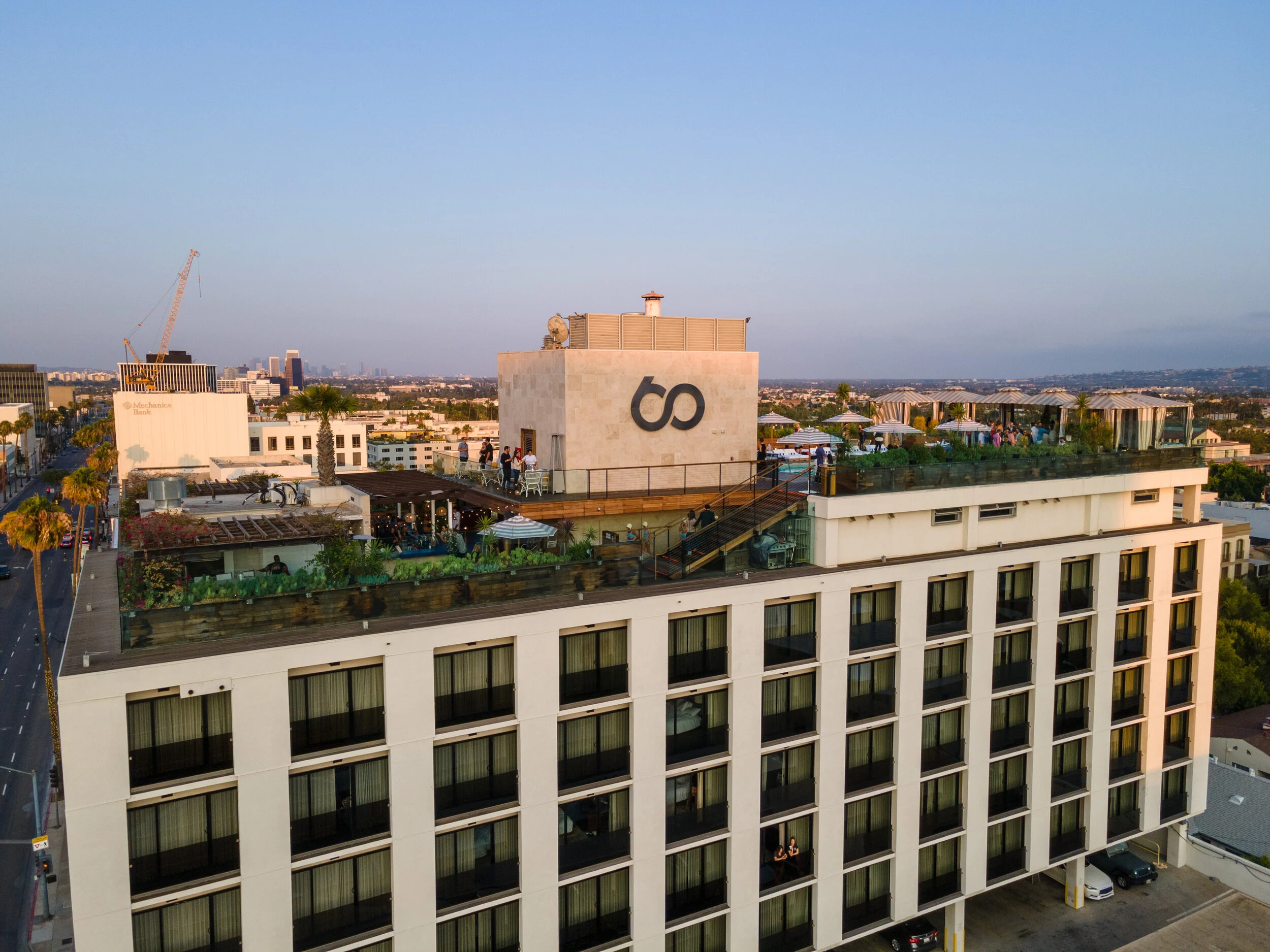 Sixty_BH_071621-2.jpg