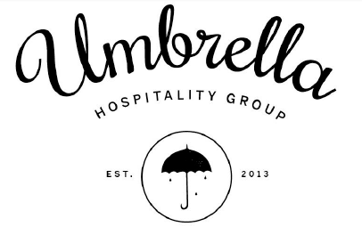    Umbrella Hospitality Group
