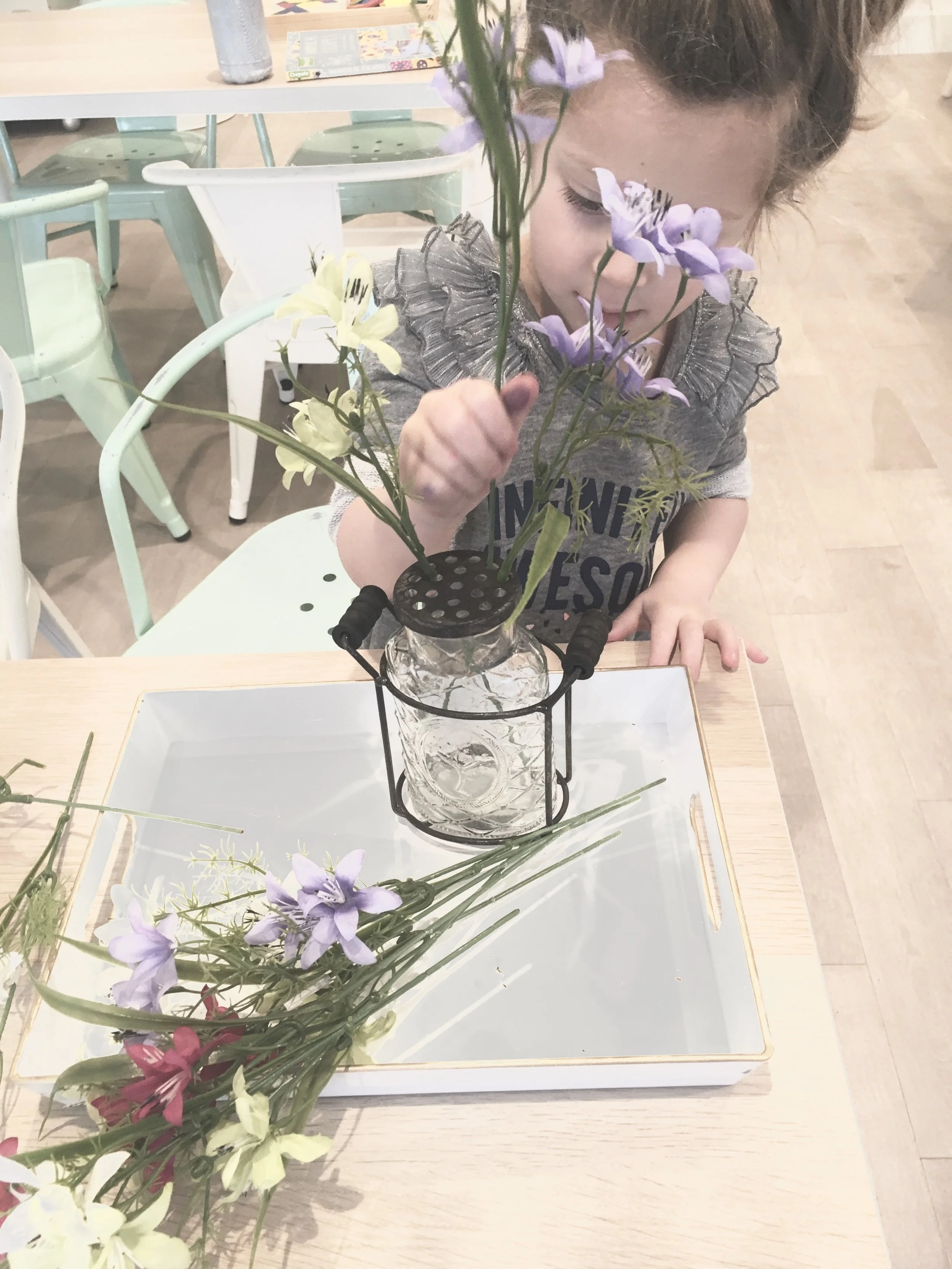 brooklyn flowers.jpeg