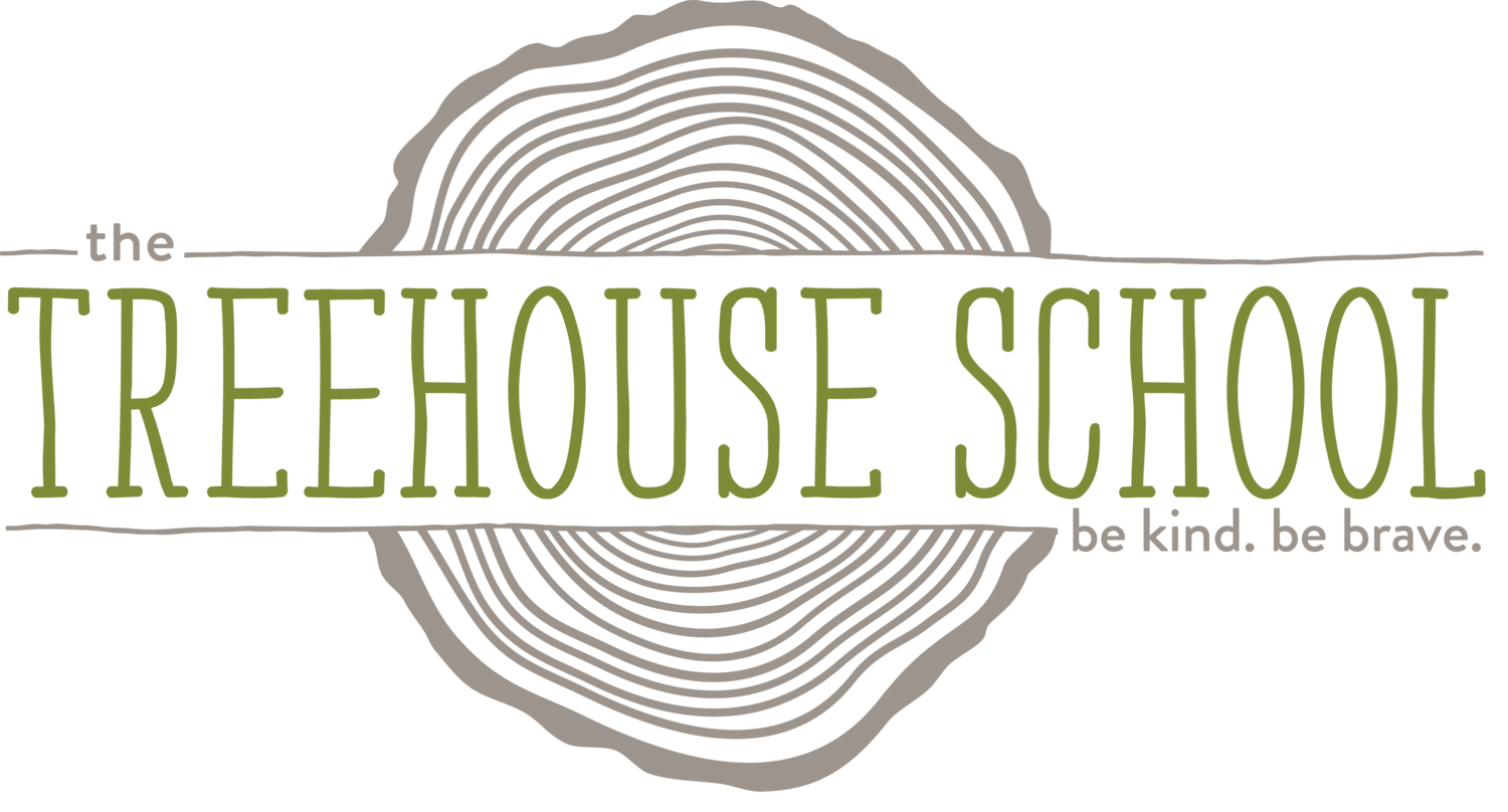 The Treehouse School