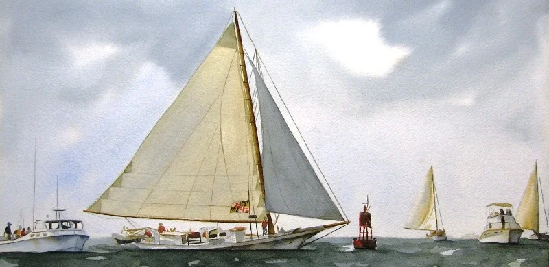 skipjack in the turn_study cr.jpg