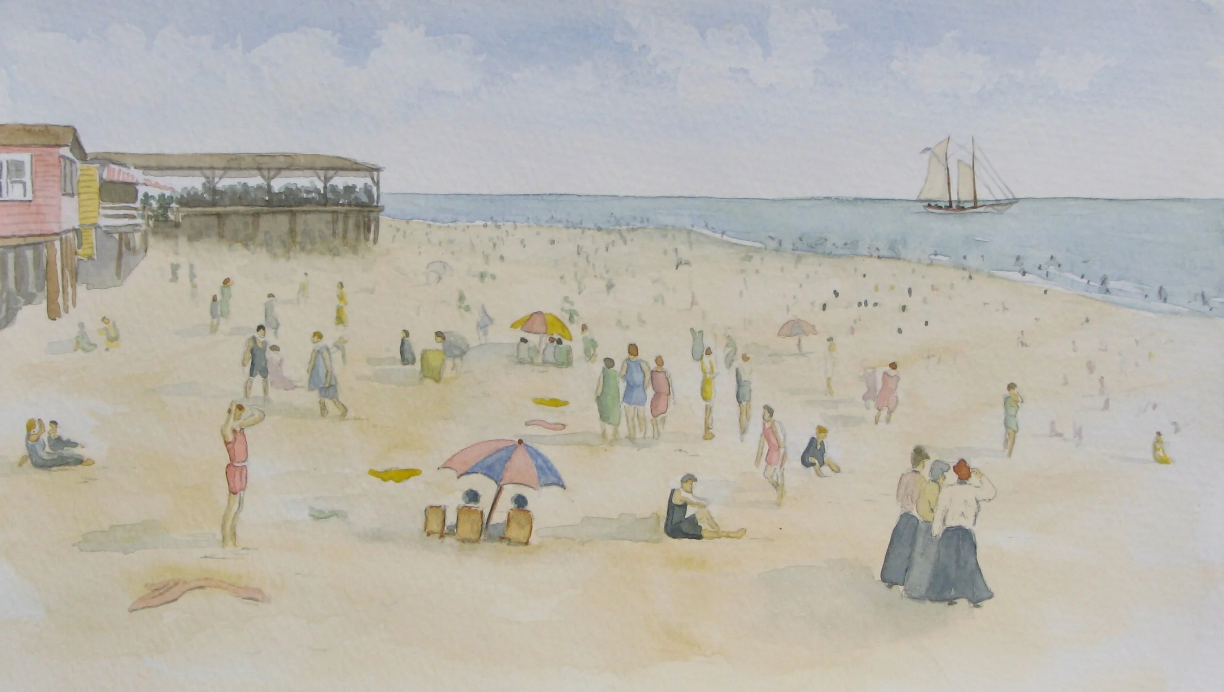 16-Beach Scene.jpg