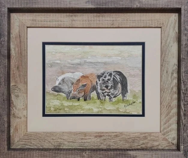 Three Little Pigs 25.jpg