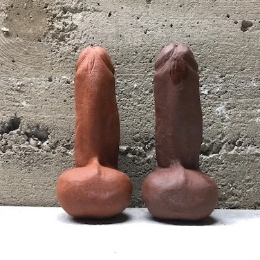 Unknown-2.jpg
