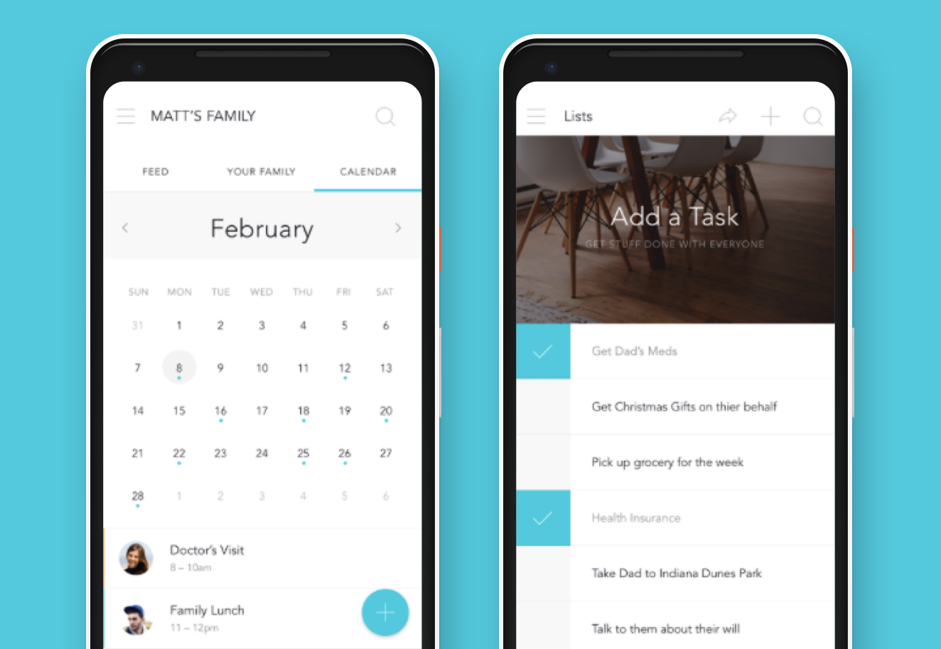Calendar & Tasks.png