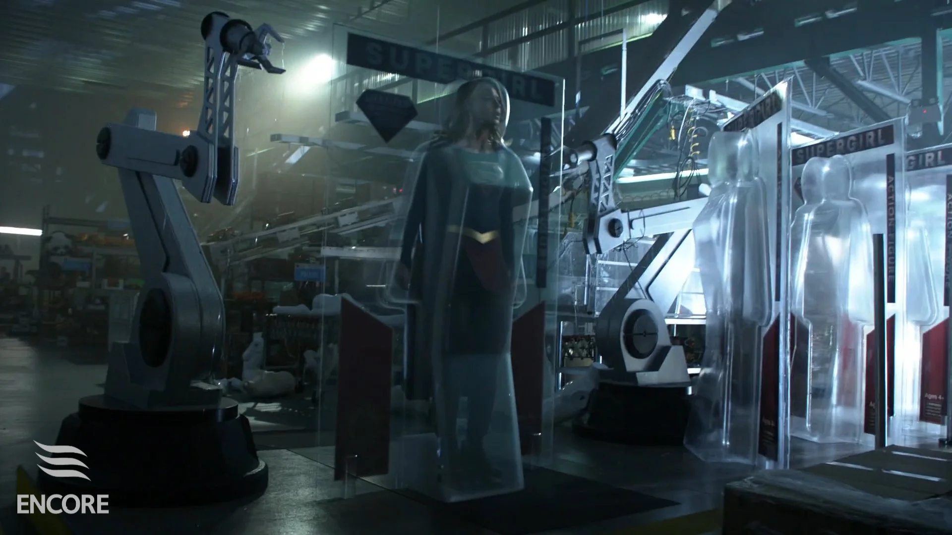 Supergirl_002_1001.jpg