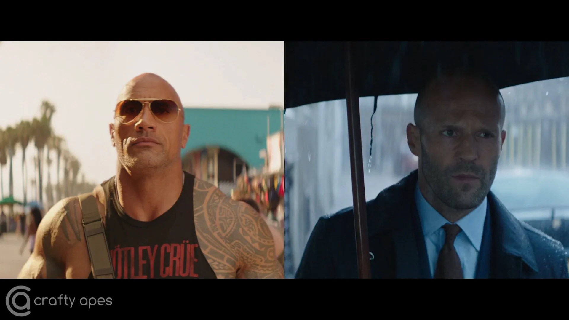 HobbShaw_1001.jpg