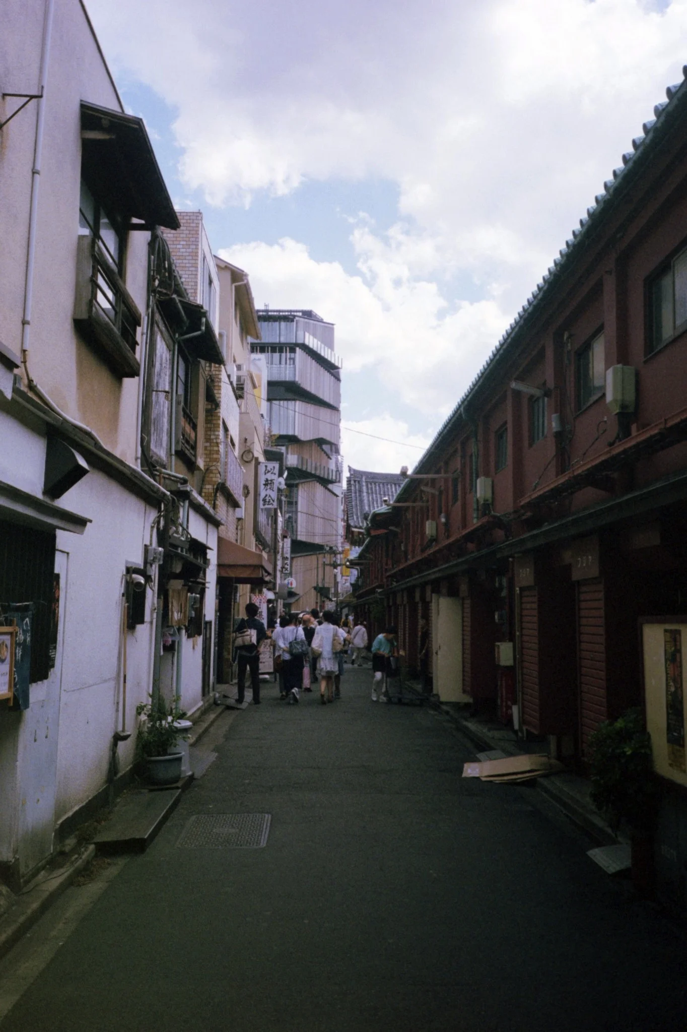 Asset0013.jpg