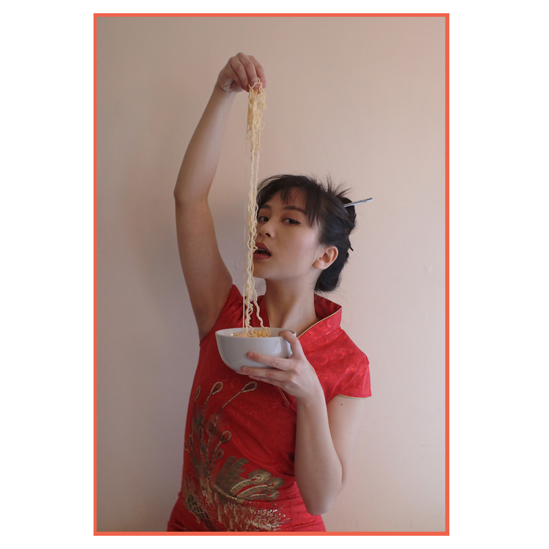 Lillian_5.png