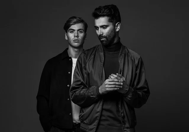 Yellow Claw.jpeg