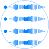 icon-b.png
