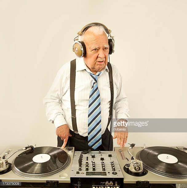 Photo by dubassy/iStock / Getty Images
