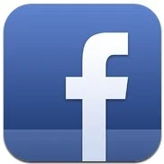 Advanced Facebook and Instagram Advertising