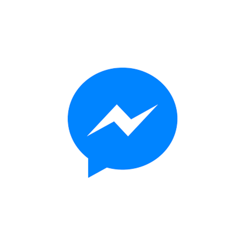 Messenger Chatbots