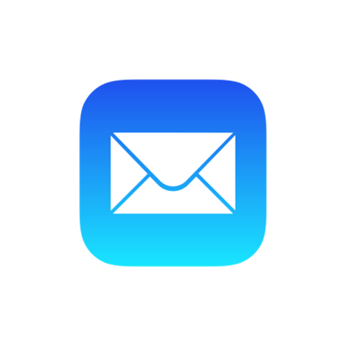 Email Automations