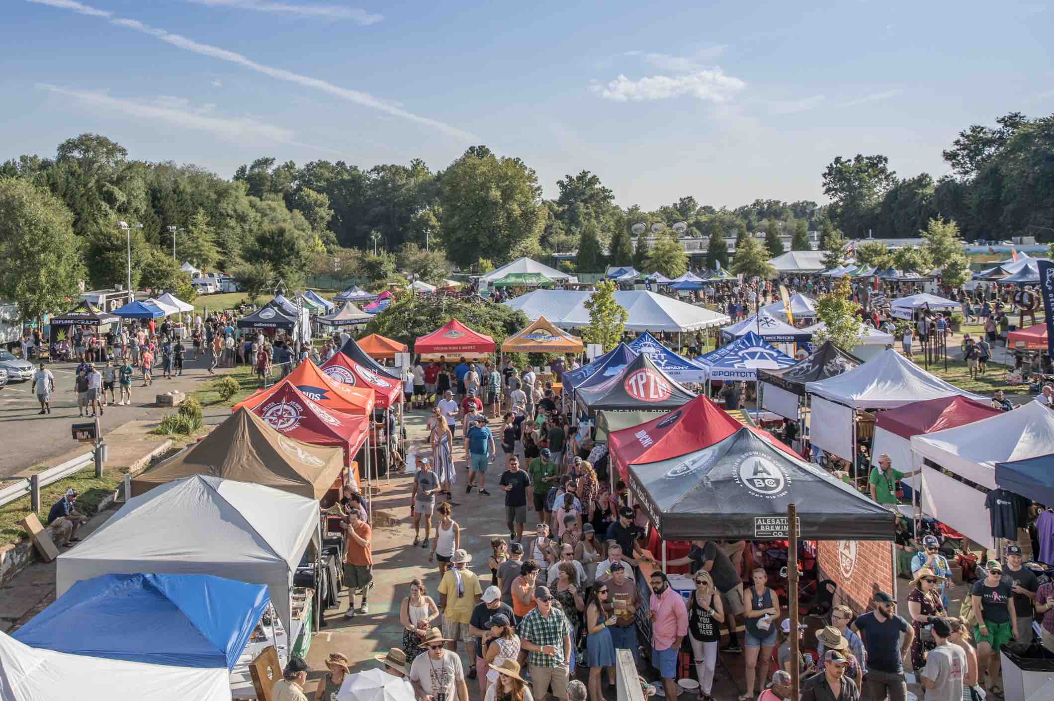 va craft brewers fest 2.jpg