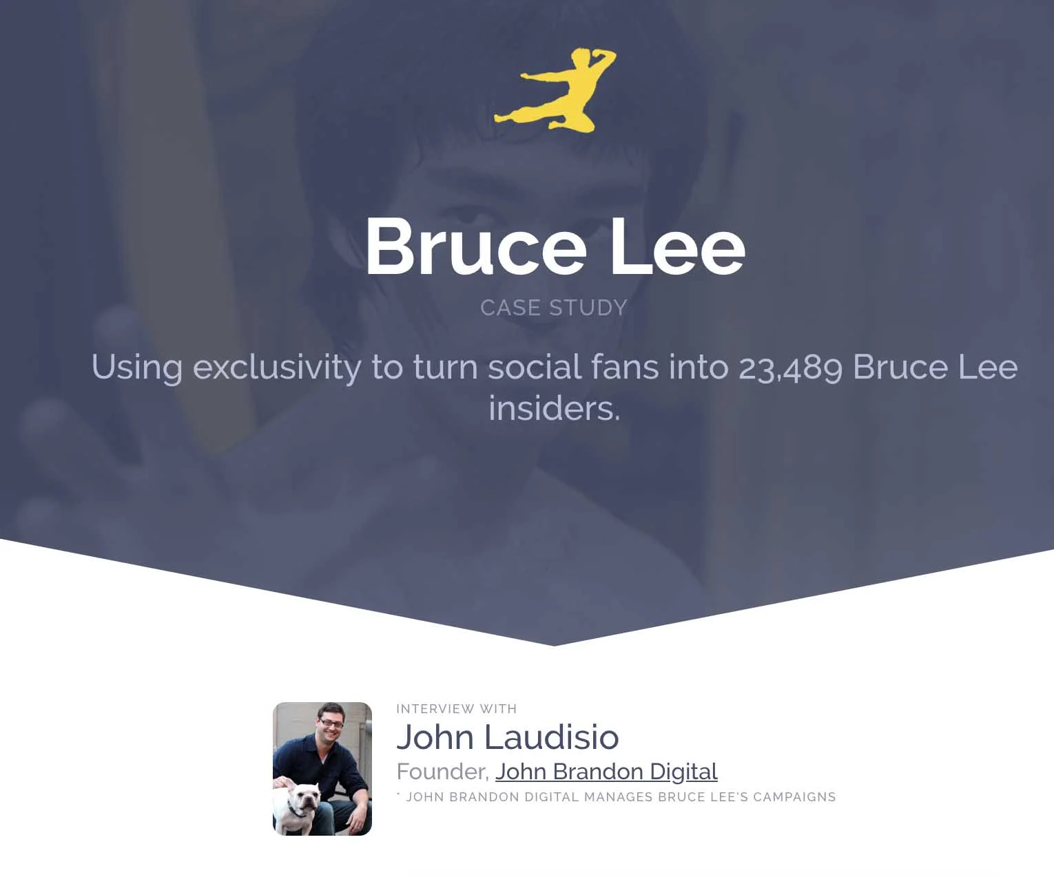 bruce lee case study john brandon digital.jpg