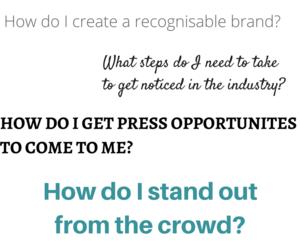 How+do+I+create+a+recognisable+brand_.png