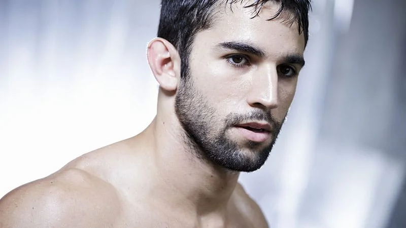 How-to-Grow-a-Heavy-Stubble.jpg