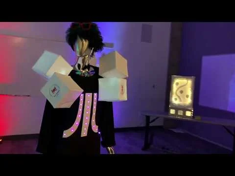 Atari Women at Living Computers: Museum + Labs