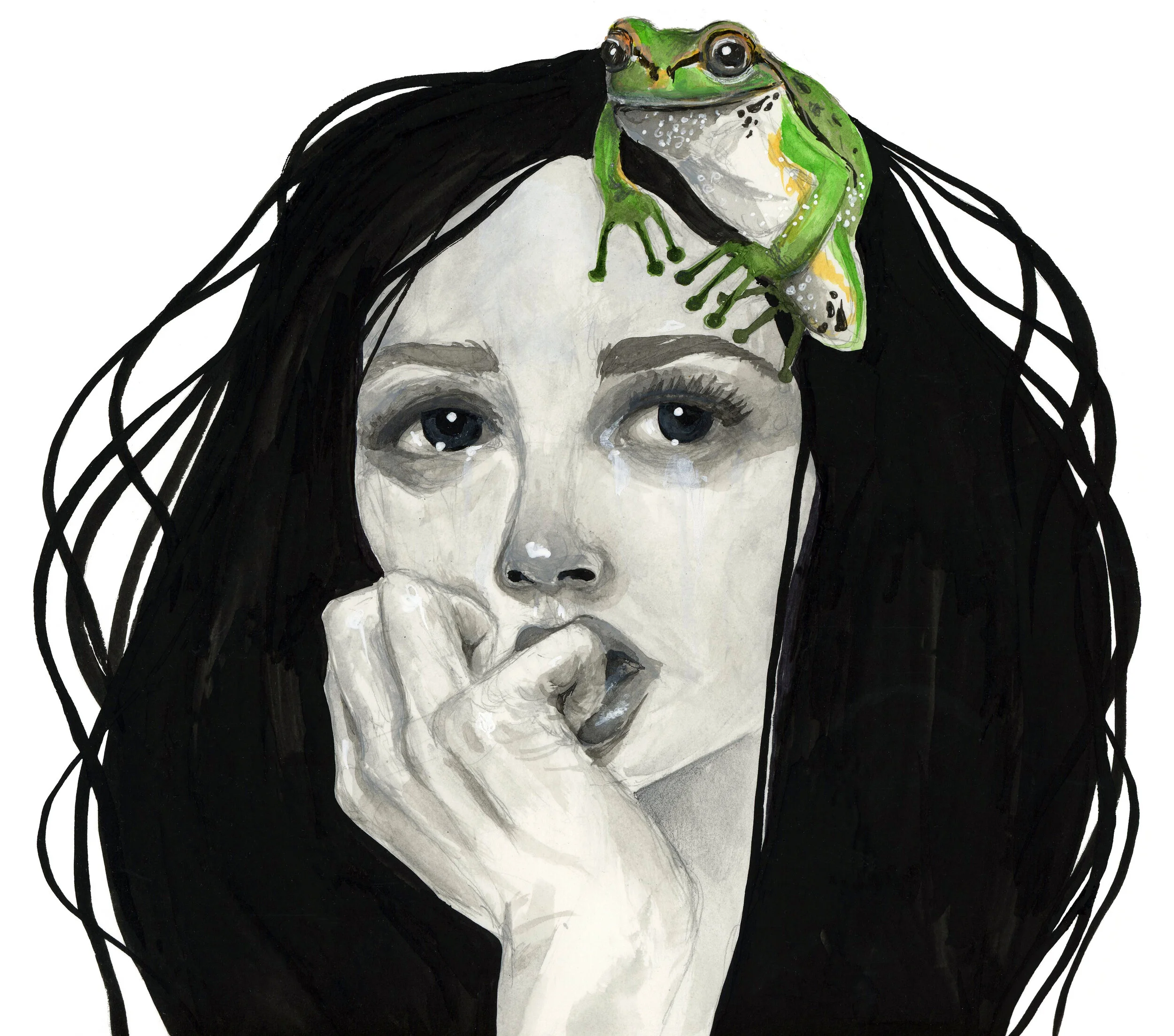 website toad girl.jpg