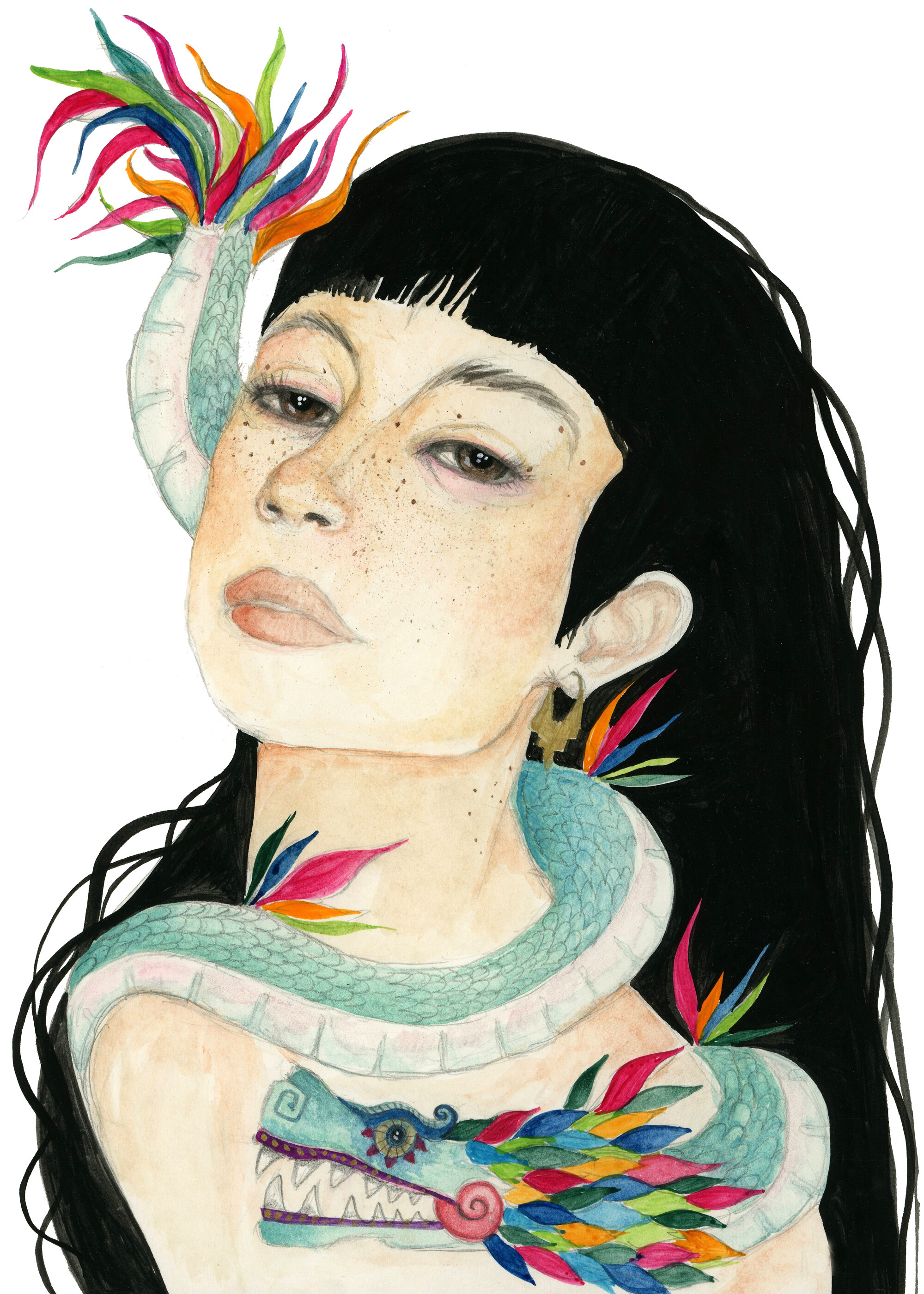 Quetazlcoatl 5x7.jpg