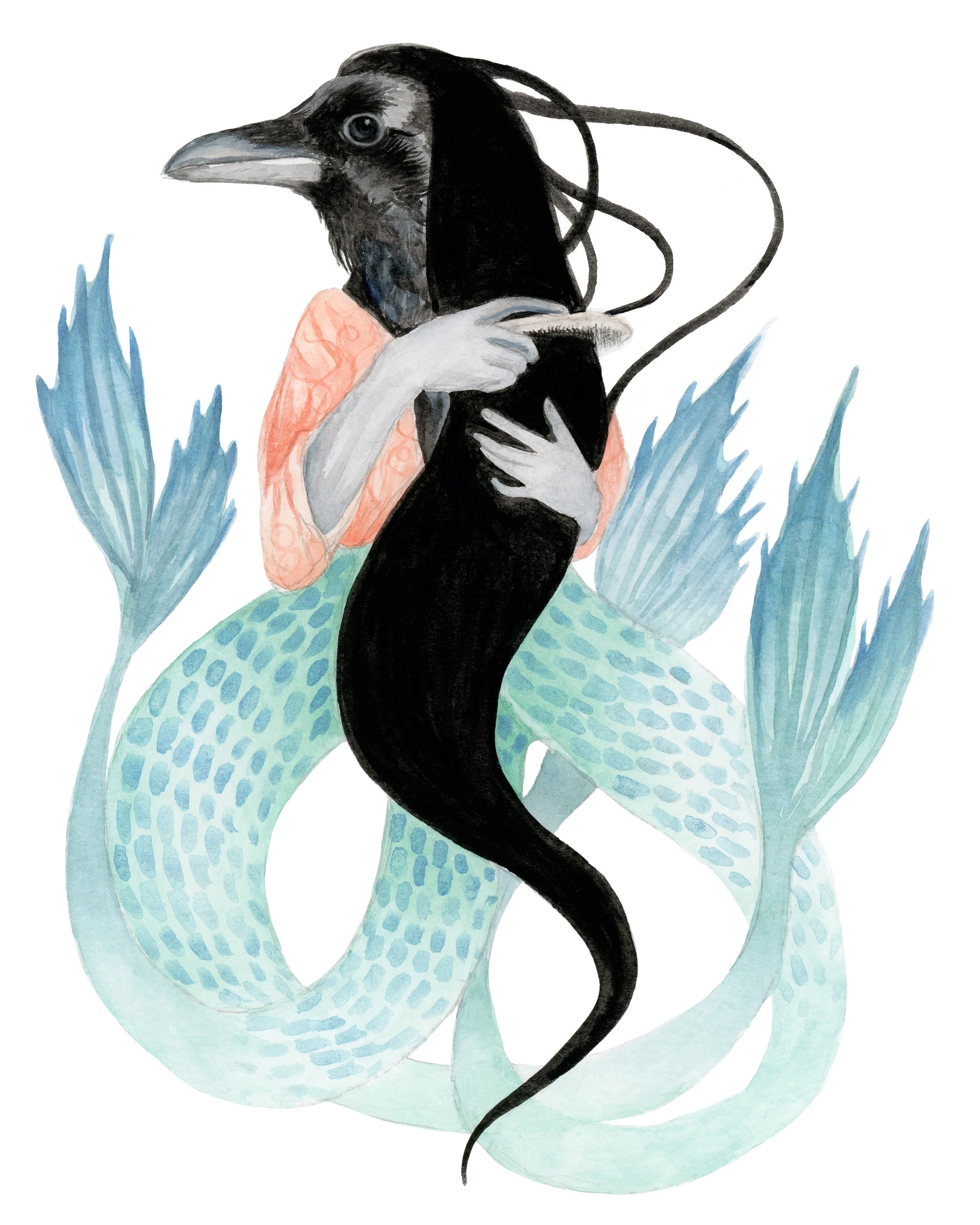 yokai mermaid.jpg