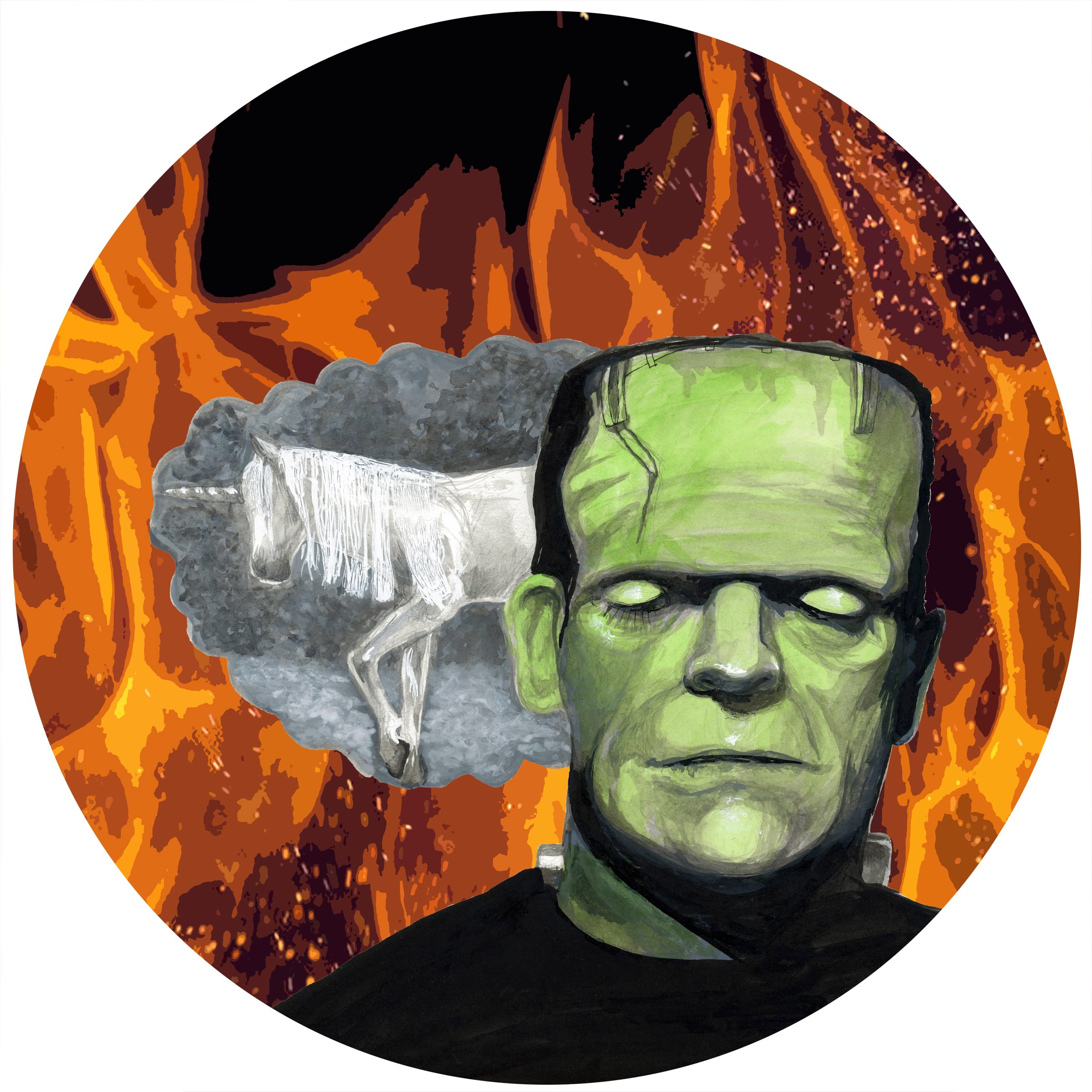 Frankenstein fire 2.jpg