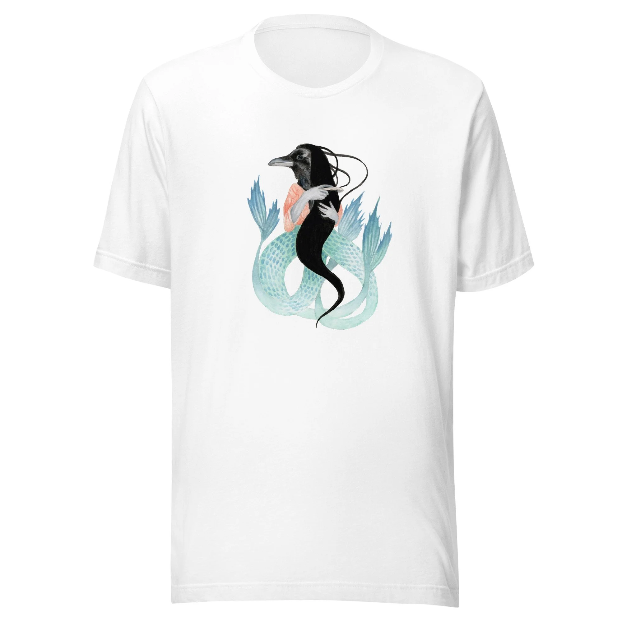 unisex-staple-t-shirt-white-front-659325bfe7b03.jpg