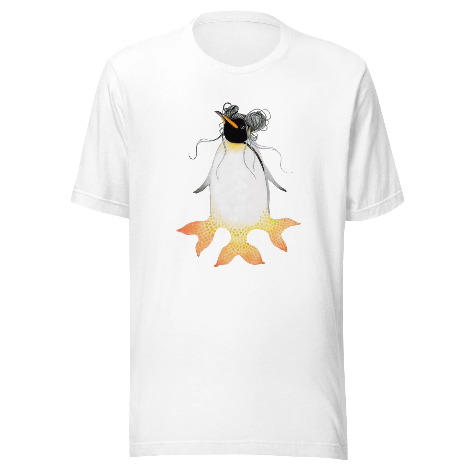 unisex-staple-t-shirt-white-front-659327d9d441a.jpg