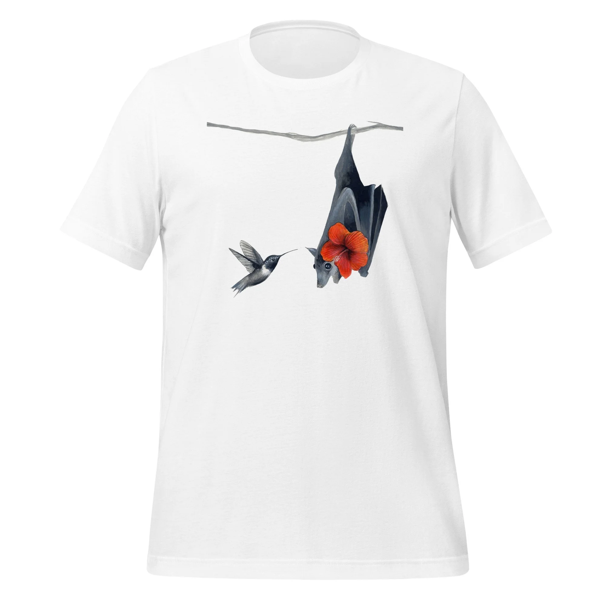 unisex-staple-t-shirt-white-front-6598f2b530d5c.jpg
