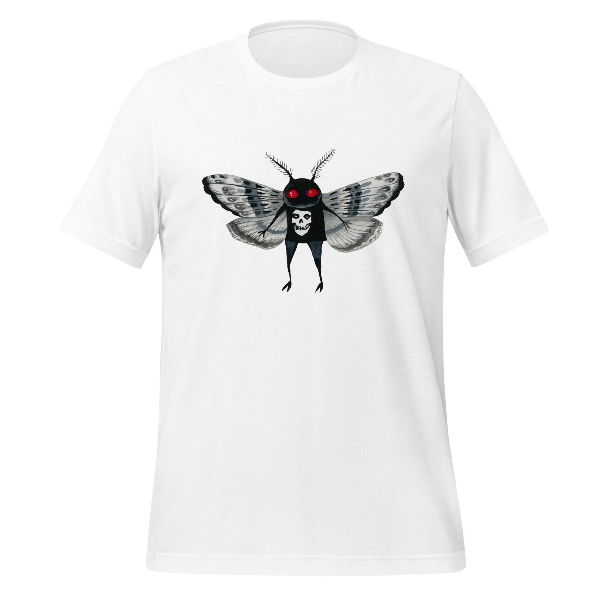 unisex-staple-t-shirt-white-front-65a1fa737d754.jpg