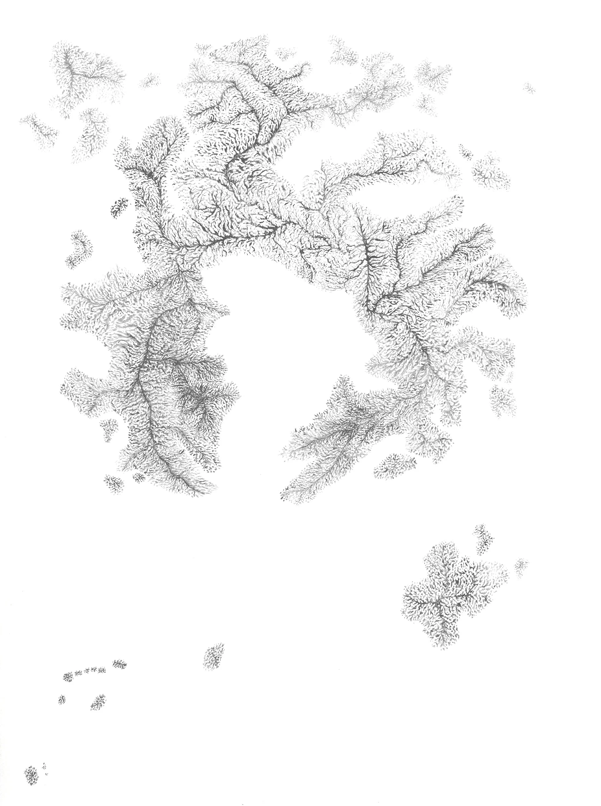 1b).-Quilombo-2.jpg