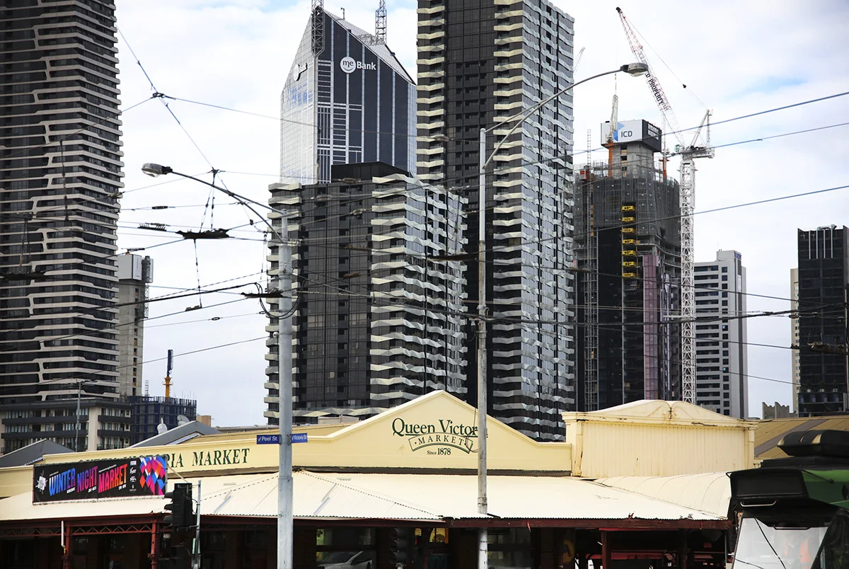 Market Development.jpg