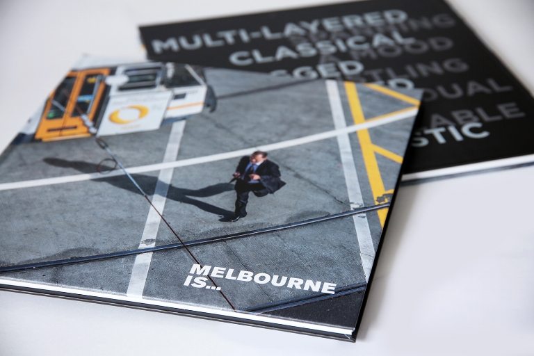 A very proper exhibition at the Quadrant Gallery in Kew. July 2015