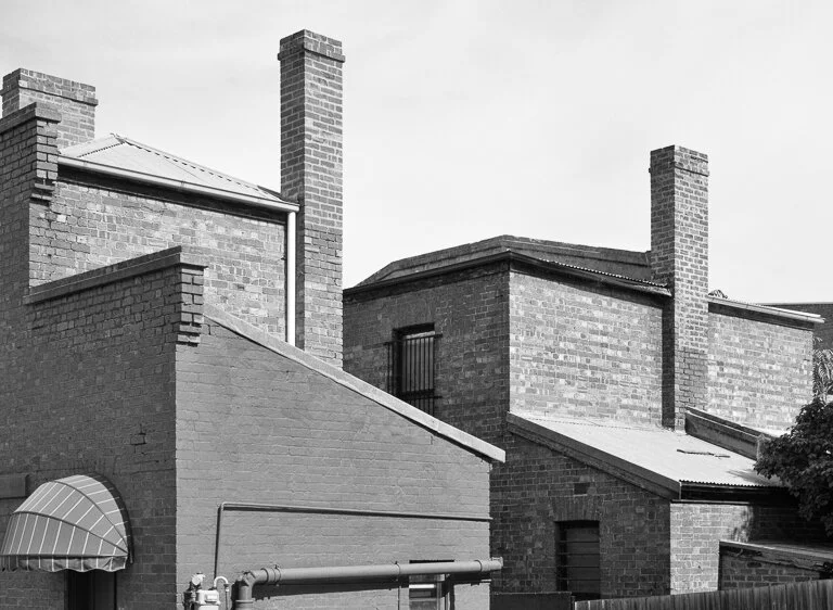 Back of Bridge Rd.jpg