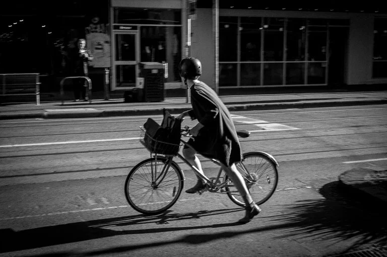 Gertrude St Noir.jpg