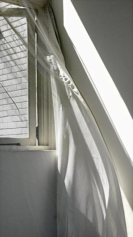 07 window 4A FINAL.jpg