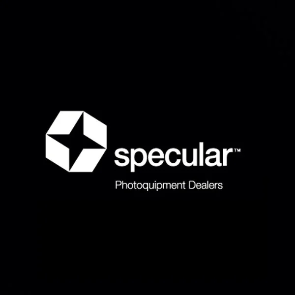Specular logo.jpg