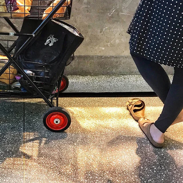 Graeme Ingrouille-Untitled 2.jpg