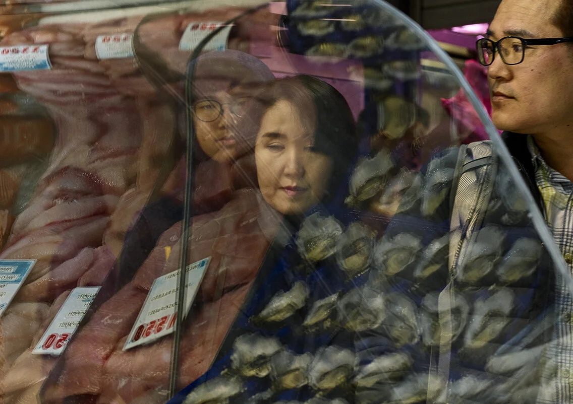 J Tversky-Transaction-3.jpg