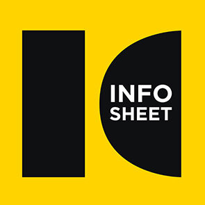 LIGHTING TERMINOLOGY