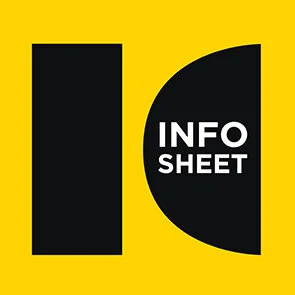 CREATING AN ARTIST STATEMENT