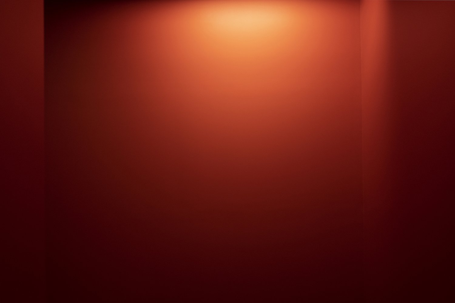 Book 2_Pic 27.jpg