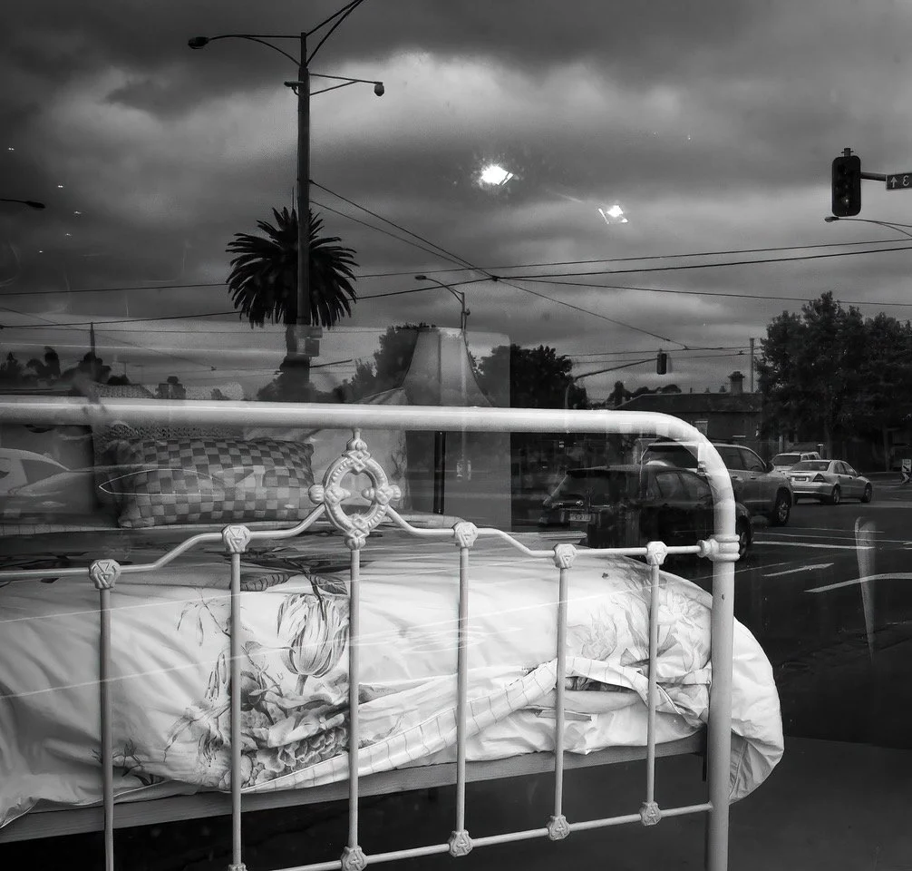 A4 Bed in traffic T Bajurnow.jpeg