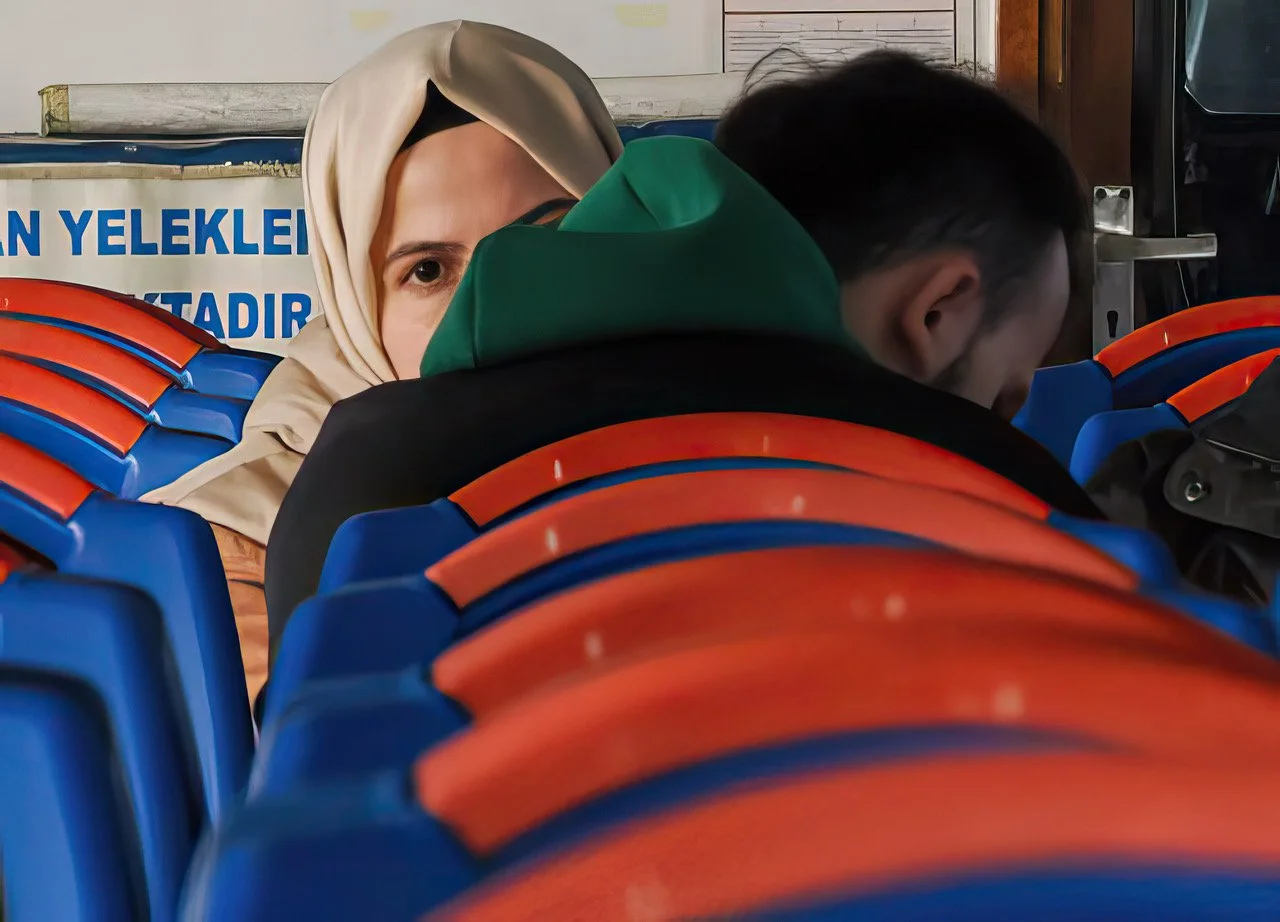 A4 i'm watching you T Bajurnow.jpeg